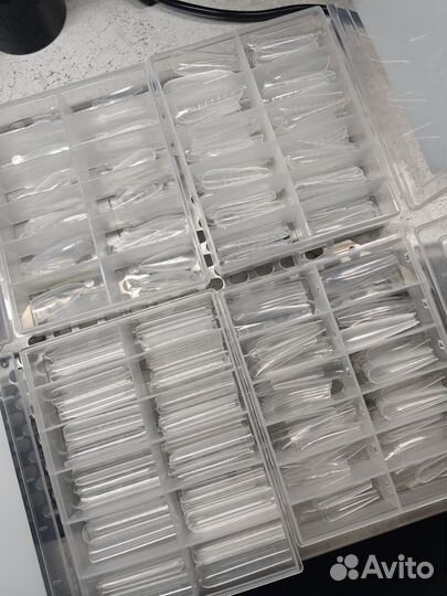 Верхние формы и базы