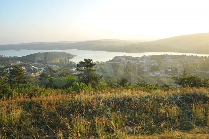 Дом 360 м² на участке 10 сот.