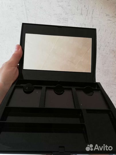 Mary Kay косметичка, футляр для косметики