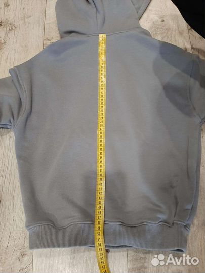 Костюм 134-140