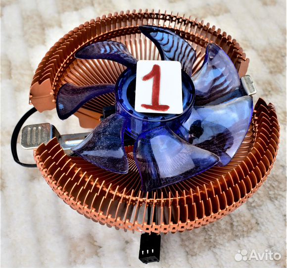 Новый комплект X99 + Xeon E5 2650v3 + 32Gb DDR4