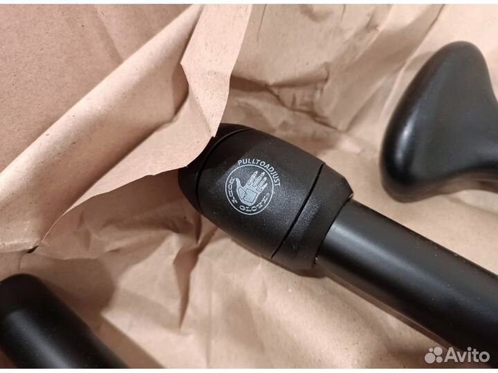 Весло Body Glove