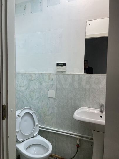 Свободного назначения, 83 м²