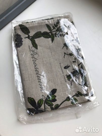 Кухонный текстиль. Hm home. Zara Home. Листай)