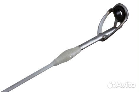 Удилище спин. Maximus pointer 21UL, 2.1 m, 0,8-6