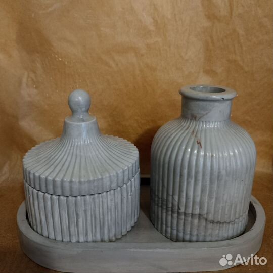 Декор для дома