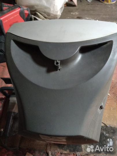 Телевизор LG