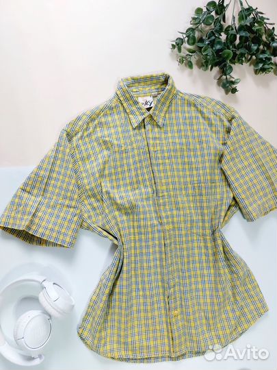 Женская одежда р 42 пакетом