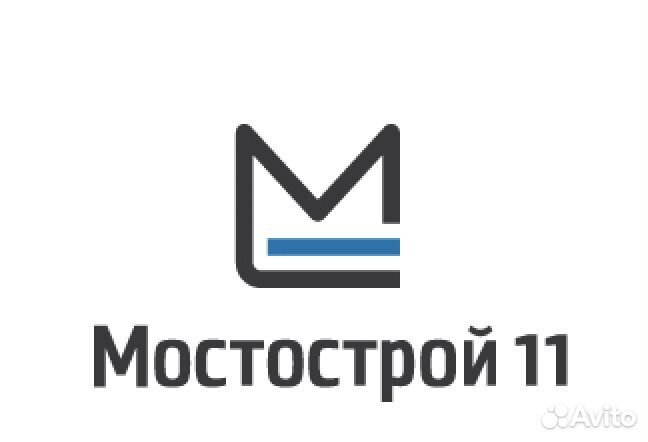Слесарь по ремонту дорожно-строительной техники