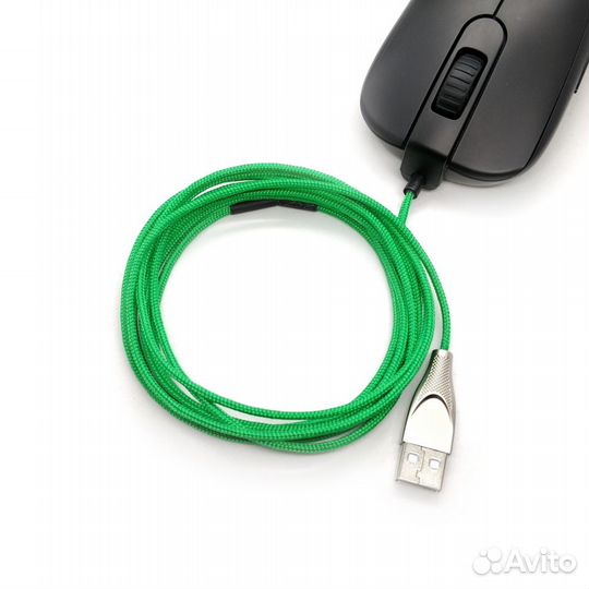 Паракорд кабели - Slimcord (Silver edition)