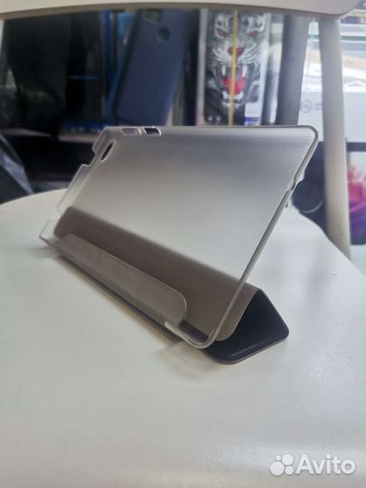 Чехол Lenovo Tab 4 7