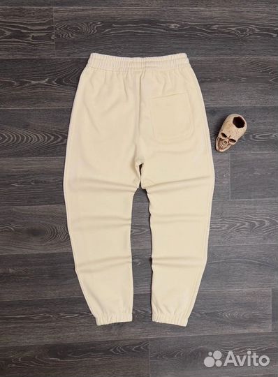 Спортивные штаны мужские Nike