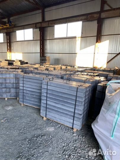 Памятники из гранита оптом