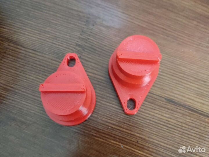 Фиксатор распредвала VAG T10414 VW Audi 1,2FSI,TSi