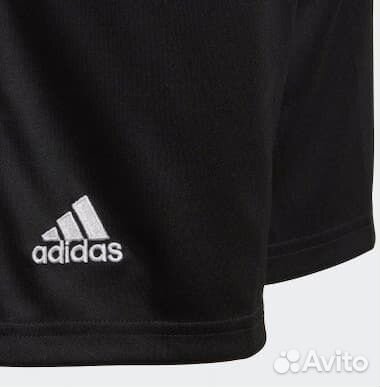 Футбольная форма сборной Аргентины 2018/19