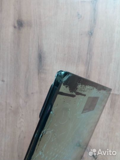 Весы напольные электронные