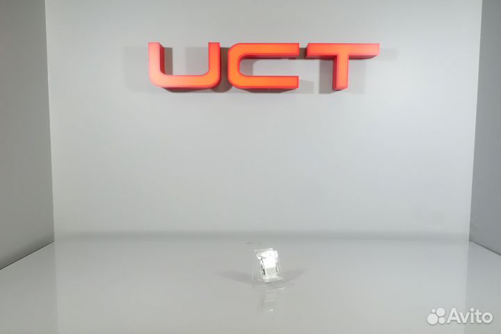 Процессор intel core I5-10400F (Новый)