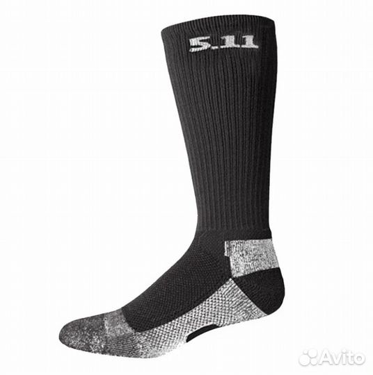 Термоноски 5.11 Tactical Level 2