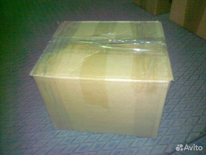 Музыка на мотоцикл, колонки на мотоцикл, акустика