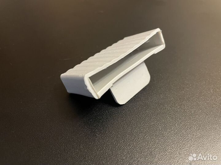 Изготовление литье изделий из пластмасс на тпа