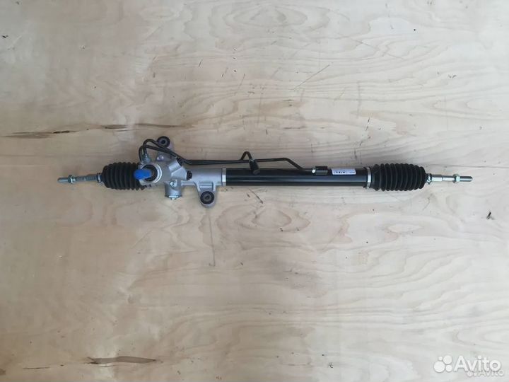Рулевая рейка гидро Honda Civic 4D 5D FD1 FN1