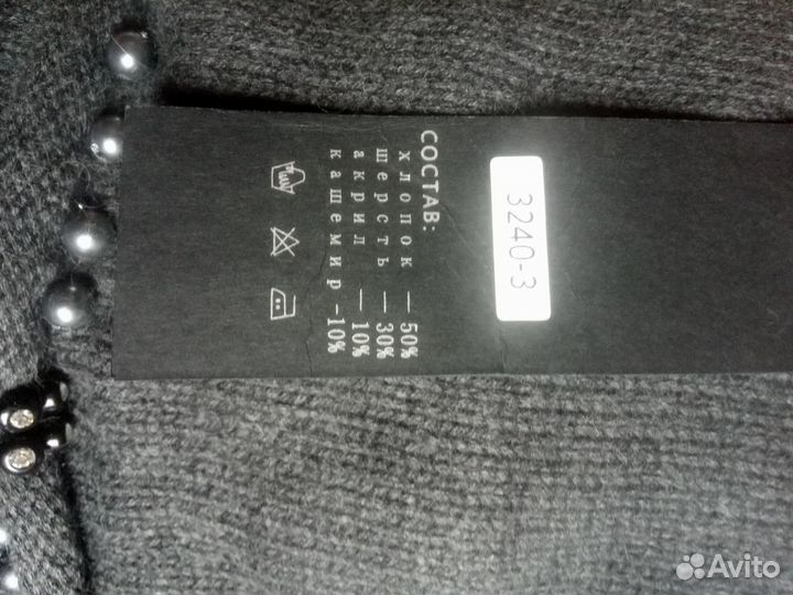 Новые шапки для мамы и дочки