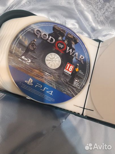 Игры для приставок ps4/5