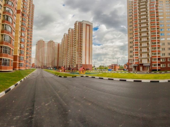 форум алексеевская роща. форум алексеевская роща. жилой комплекс алексеевская роща балашиха. алексеевская роща балашиха. жк алексеевская роща.