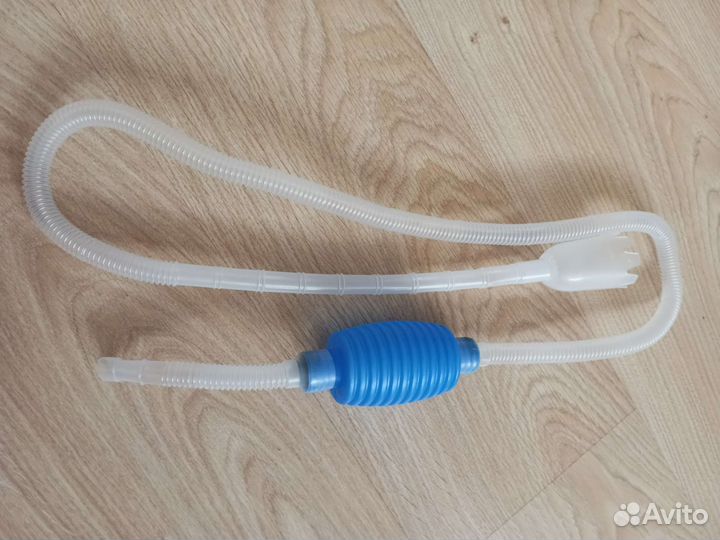 Обогреватель для аквариума