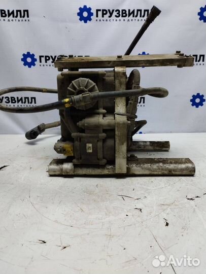 Насос AdBlue Volvo FH4 22851845