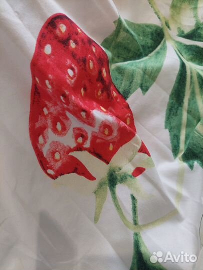 Кпб двуспальный