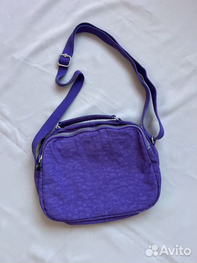 Сумка Kipling оригинал