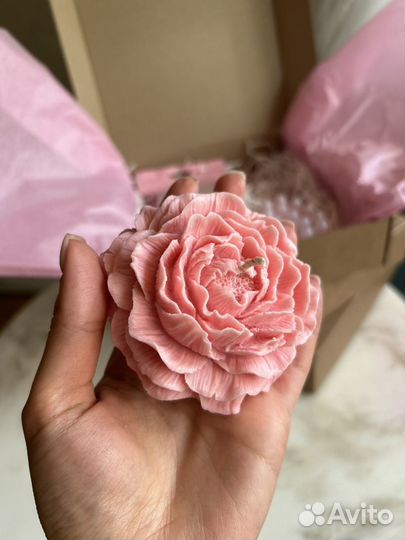 Набор подарочный