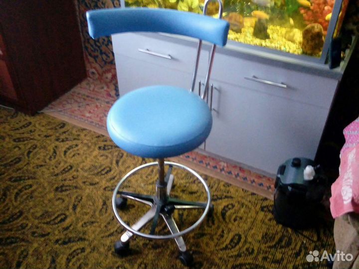 Стул универсальный