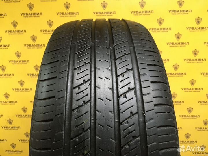 Kumho KH18 195/55 R15 85V