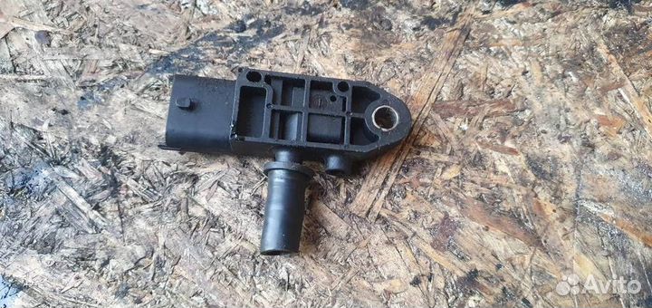 Датчик абсолютного давления Opel Astra H caravan