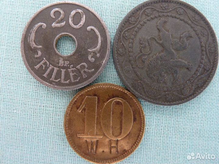 Англия,Румыния,Япония,Италия