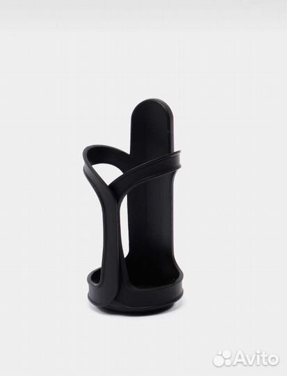 Подстаканник для коляски универсальный