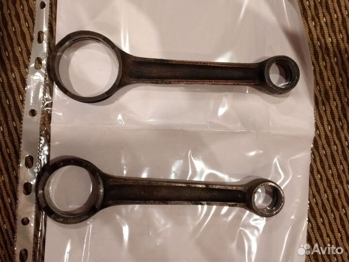 Иж планета спорт(разбор)