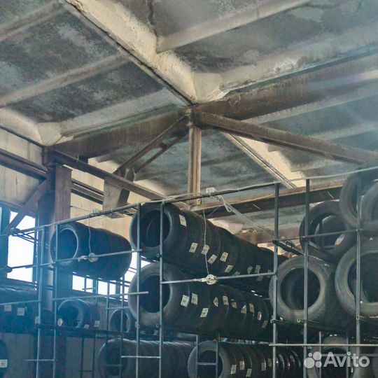 Giti GitiComfort 228 195/60 R15 88H