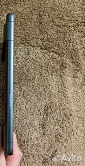 Google Pixel 7, 8/128 ГБ