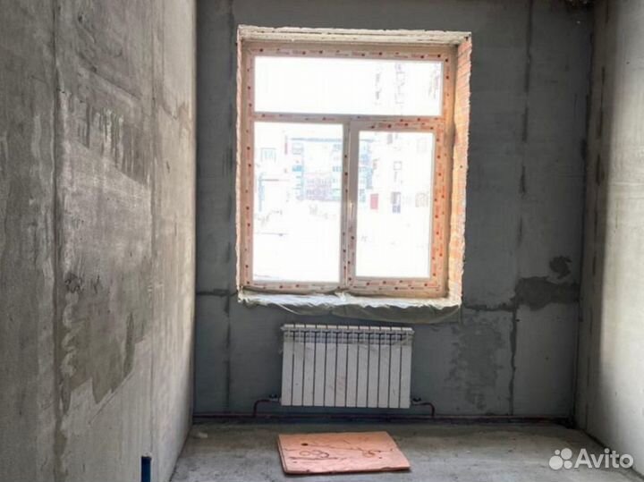 Пластиковые окна от 5 дней