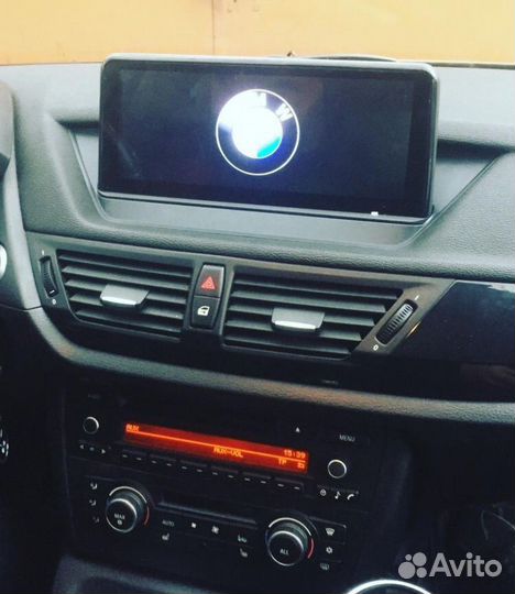 Продажа Андройд магнитол и камер заднего вида