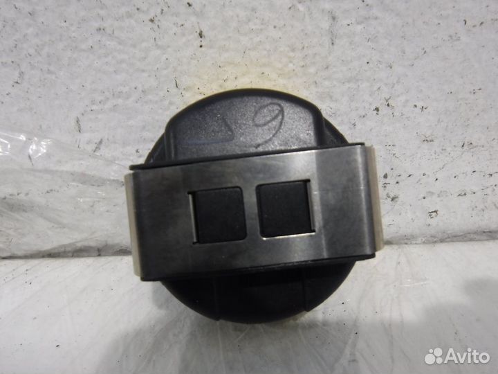 Датчик дождя Мерседес W204 C