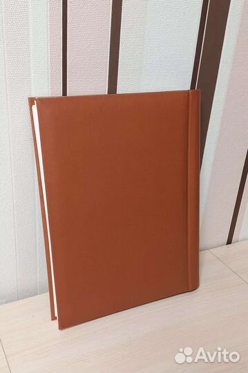 Фотоальбом 20 