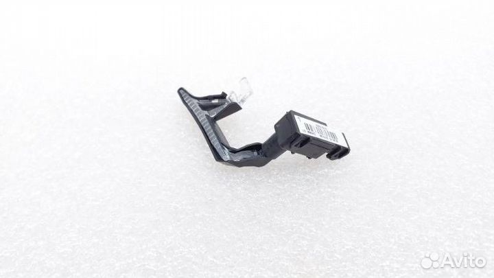 Фонарь салона (плафон) Volvo XC90 2 2016 31377463