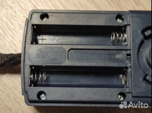 Безмен до 40кг