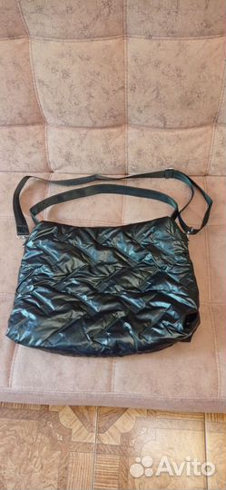 Cумка женская
