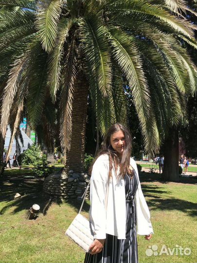 Репетитор по английскому языку