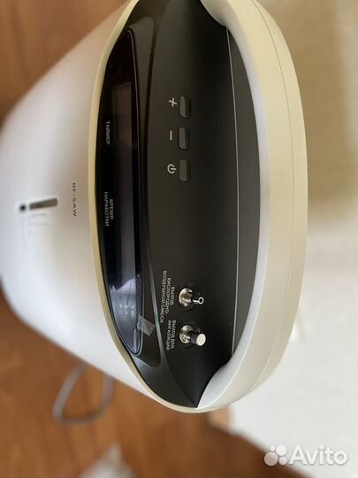 Концентратор кислорода Армед 8F-5AW, 5 литров